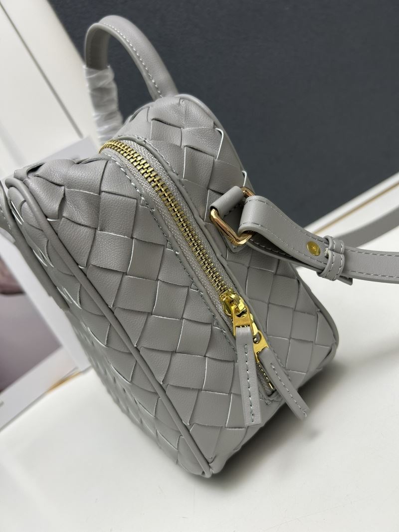 Bottega Veneta Top Handle Bags